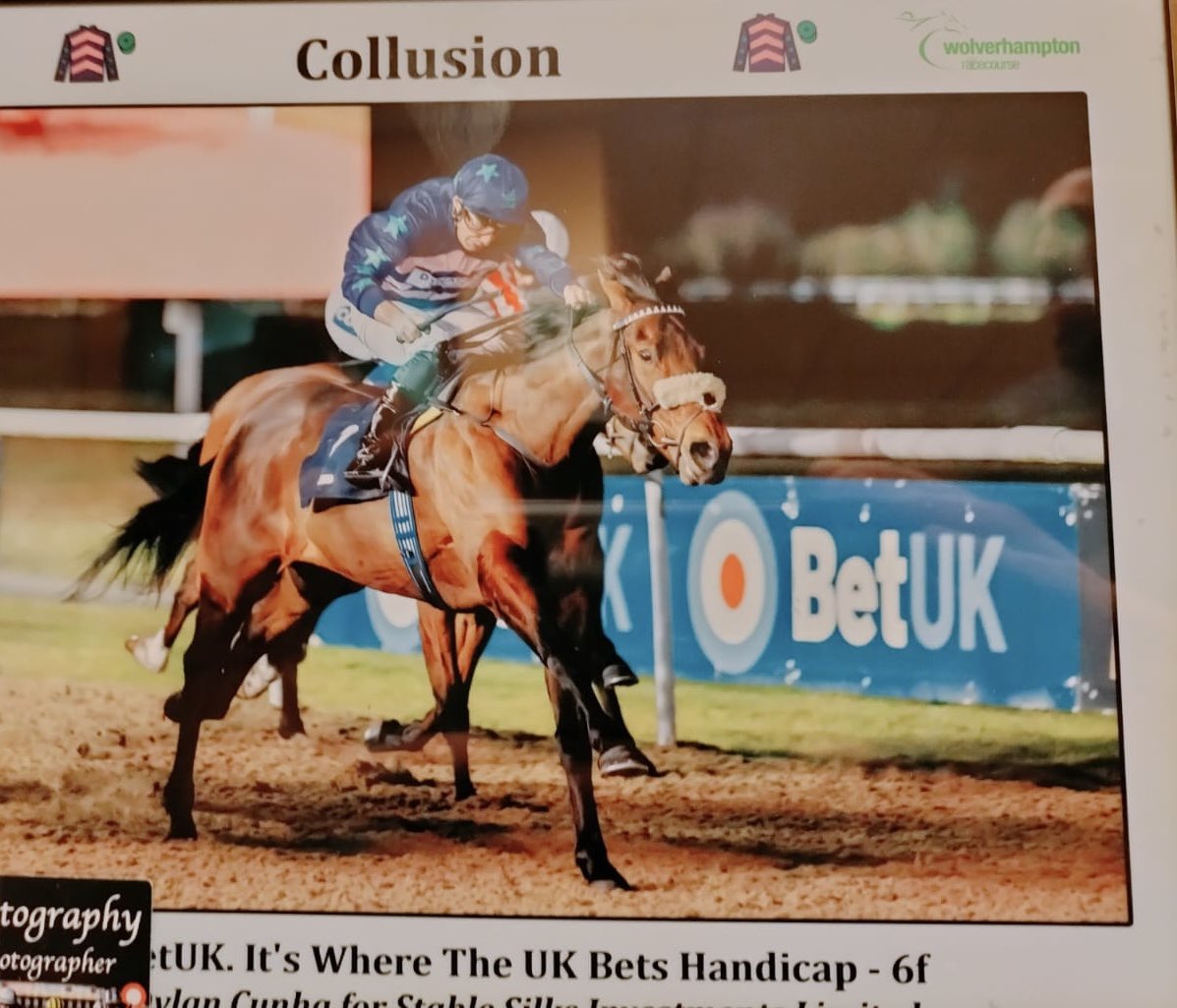 🥇We love winning🥇