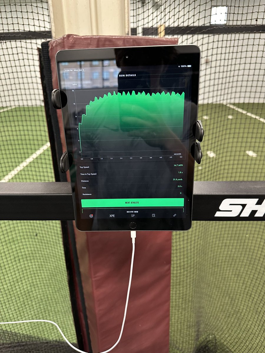 Bryce Ferman tweet media