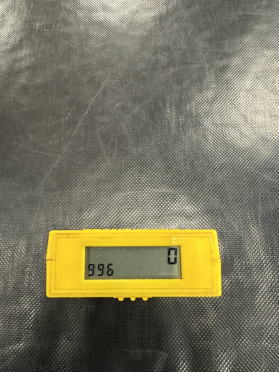 Bryce Ferman tweet media