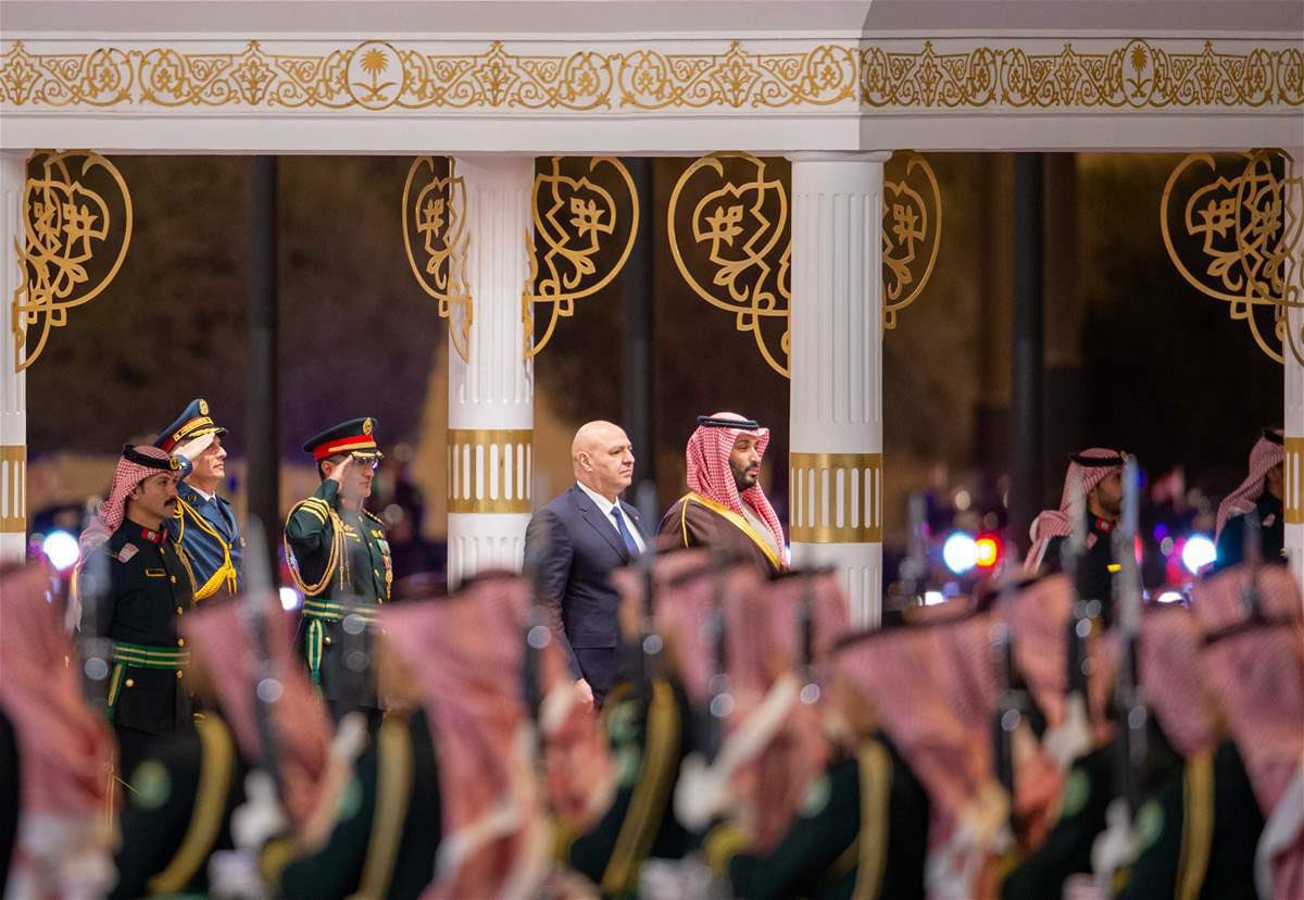 elkhatib_kinda's tweet photo. صورة العام : https://t.co/7jNYx3WcYy