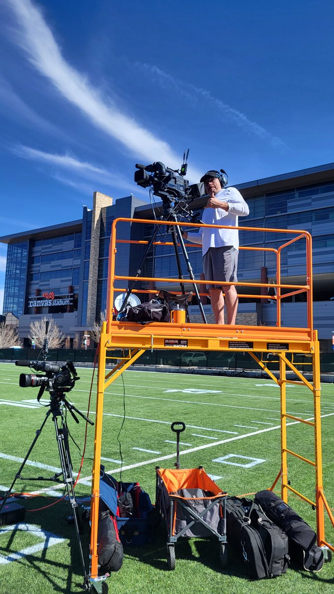Marty Cesario (@martycesario) on Twitter photo Game | Jason Reschka
Hero | Stan Gilliland
Flex | Canvas Stadium
#lacrosse #boxstate Game | Jason Reschka
Hero | Stan Gilliland
Flex | Canvas Stadium
#lacrosse #boxstate