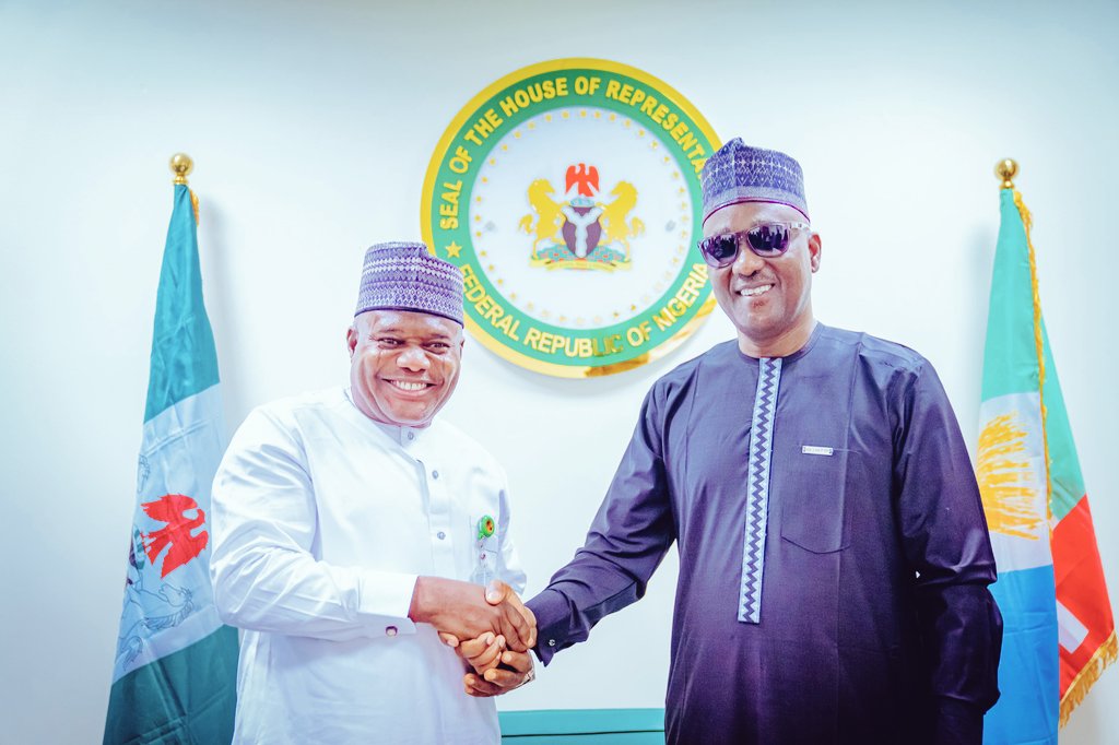 Danladi Suleiman Aguye tweet media