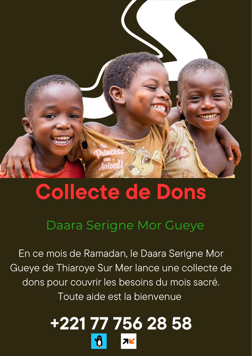 SalutHabib's tweet image. Sam Gars Yi