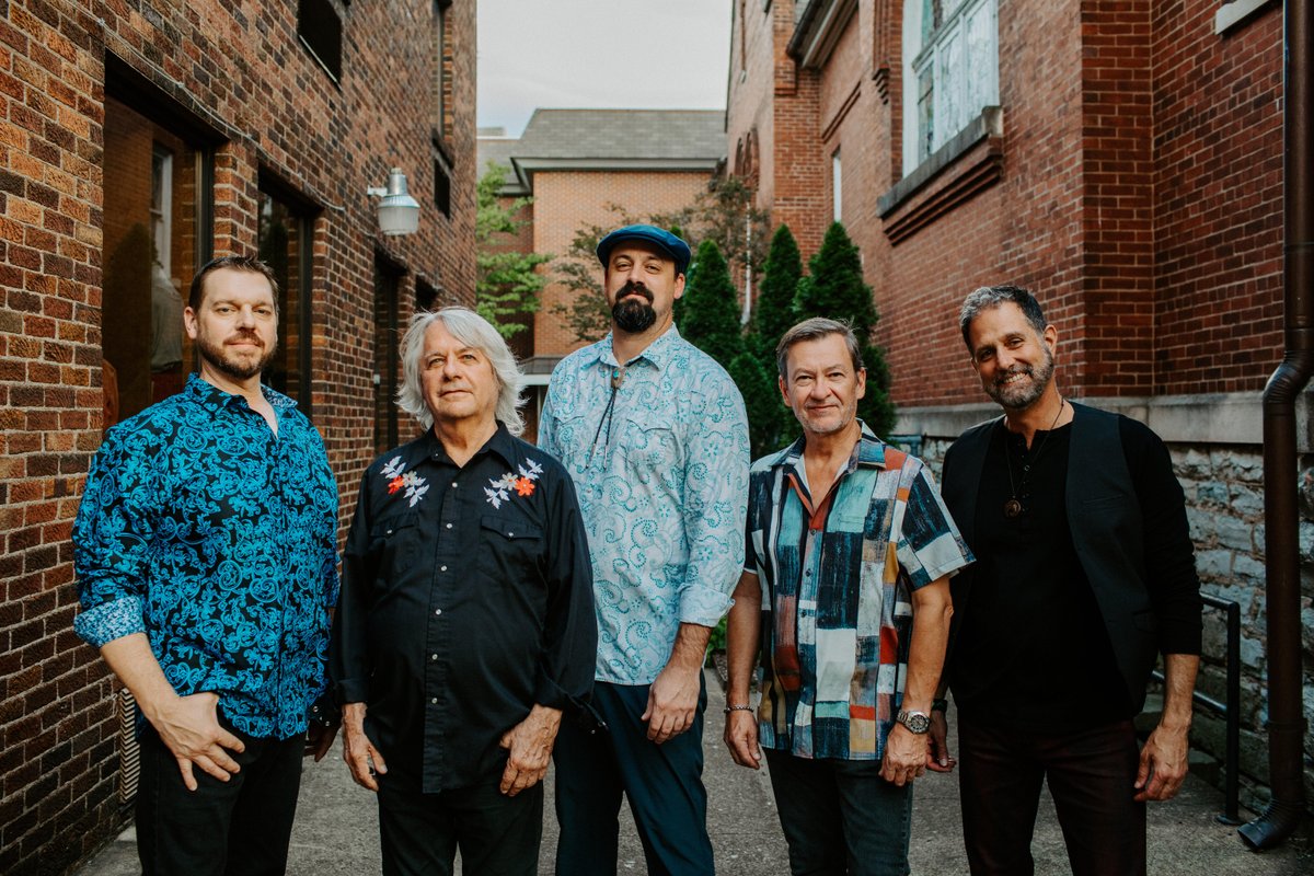 NRCCedu's tweet image. 🎶 Pure Prairie League live at NRCC! 🎶
📅 April 25 | 7:30 PM
📍 NRCC, Dublin
🎟 Tickets on sale now: nr.edu/concerts
Don’t miss this country rock legend! 🤠🎸 
More info: nr.edu/news/more.php?…
#PurePrairieLeague #NRCCConcertSeries #WhereYouBelong