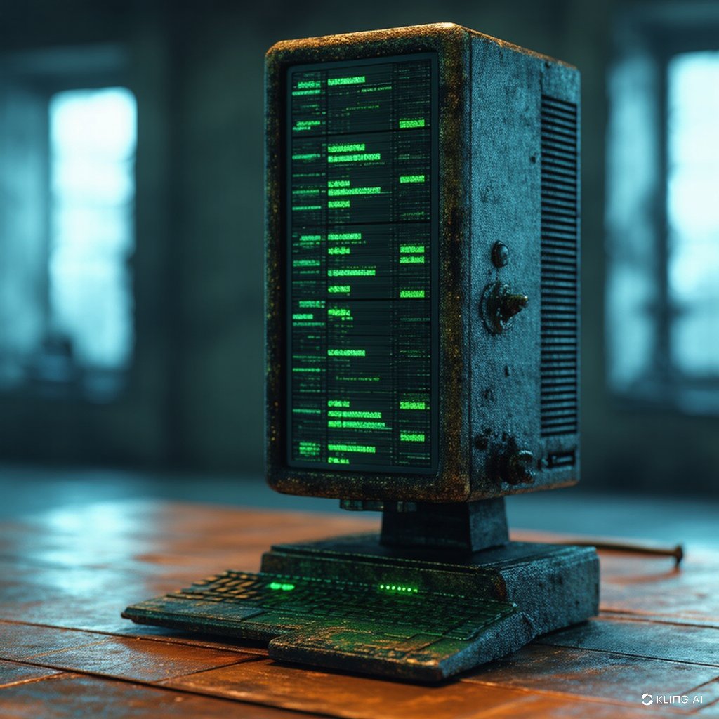 MidetechSoln's tweet image. Hi Guys I used klingai.com to create these images