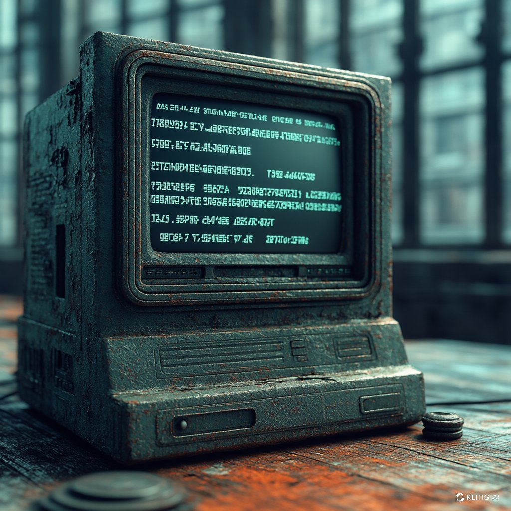 MidetechSoln's tweet image. Hi Guys I used klingai.com to create these images