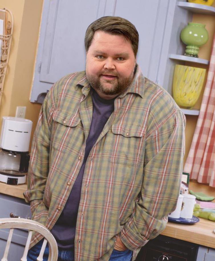 “how many times did you say thank you today?”

me: