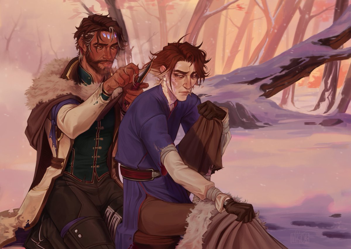 V || Trying to post again tweet media