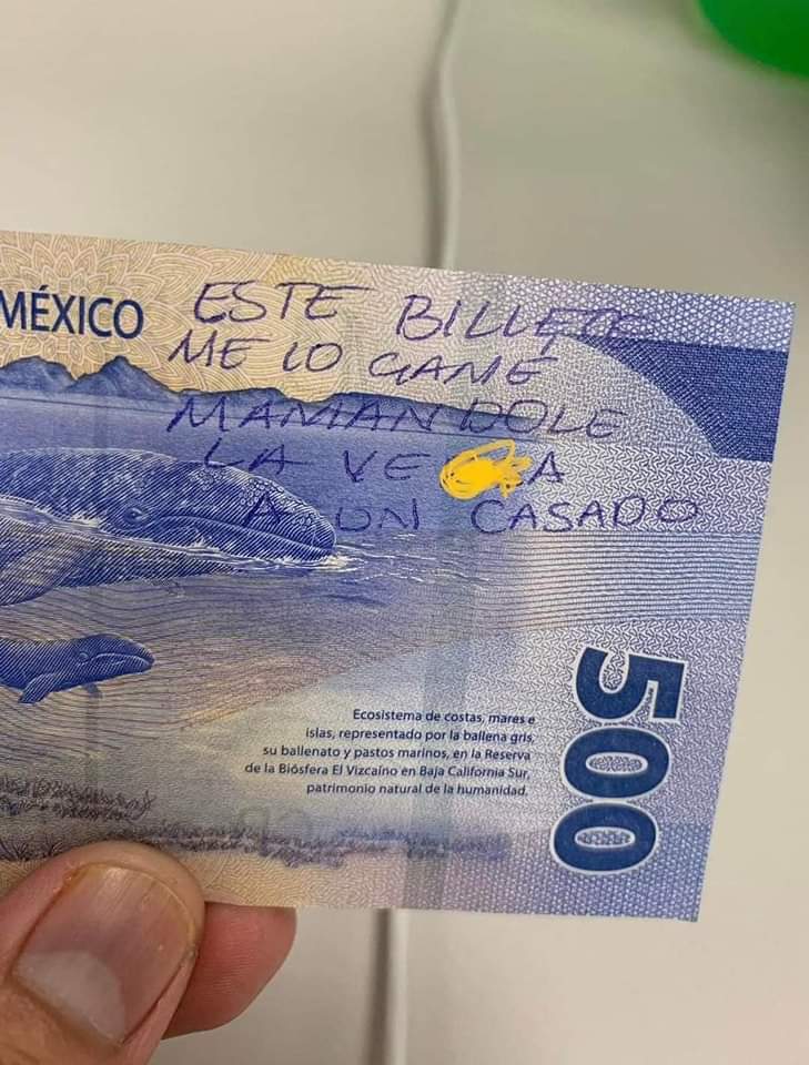 😋🥵 propuestas al imbx