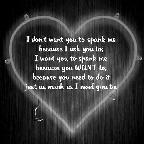 So true, for me at least 🥰