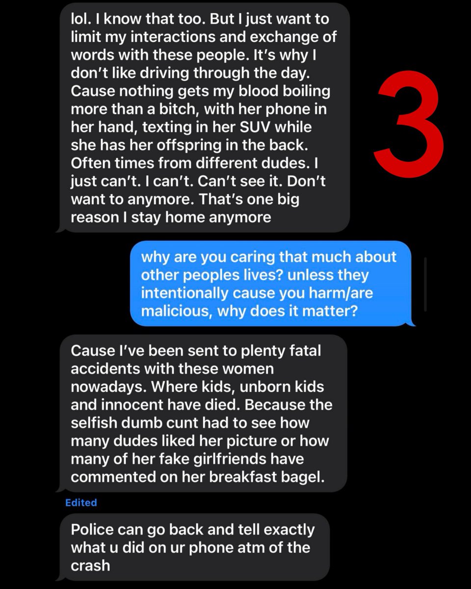 AskAubry 🦋 🐆🦝 tweet media