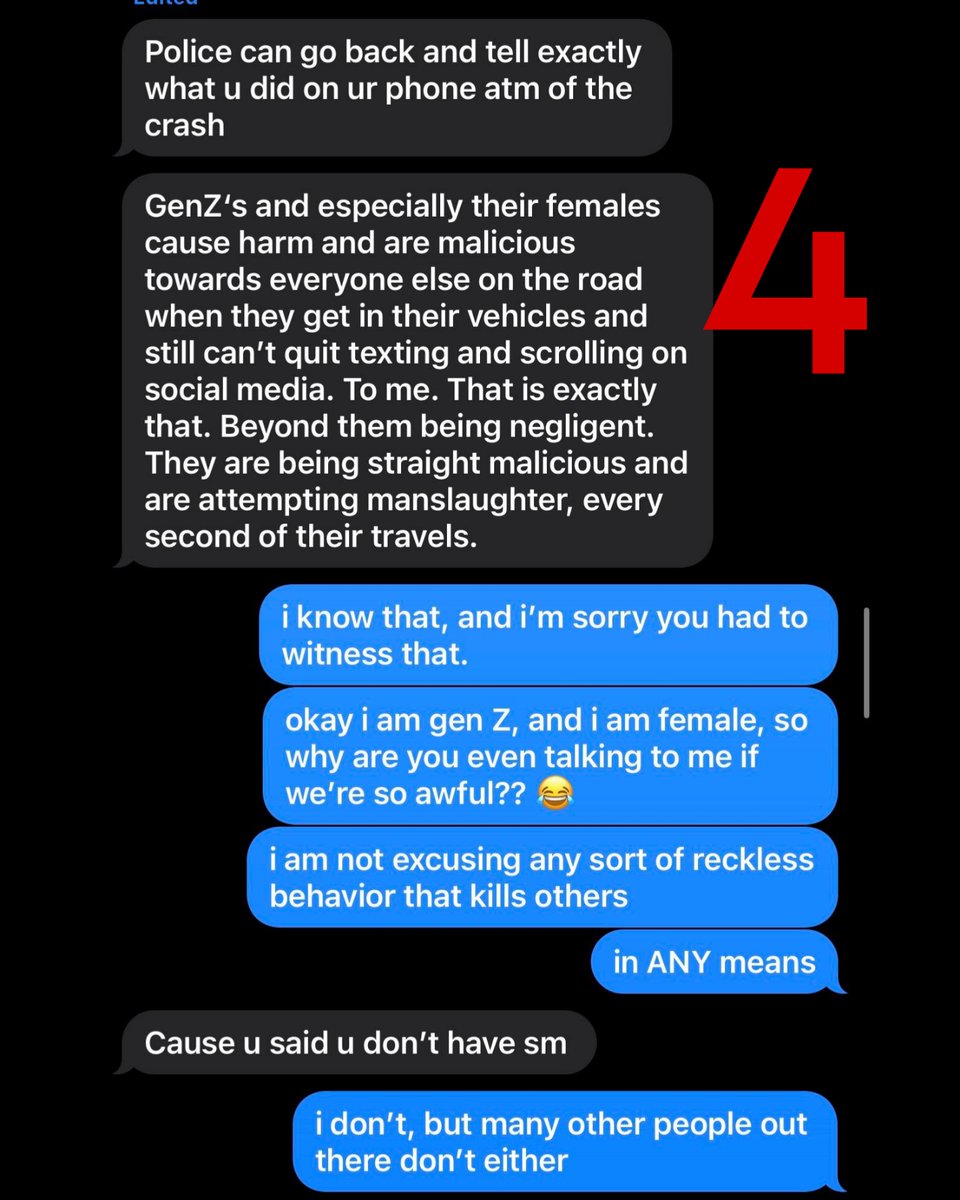 AskAubry 🦋 🐆🦝 tweet media