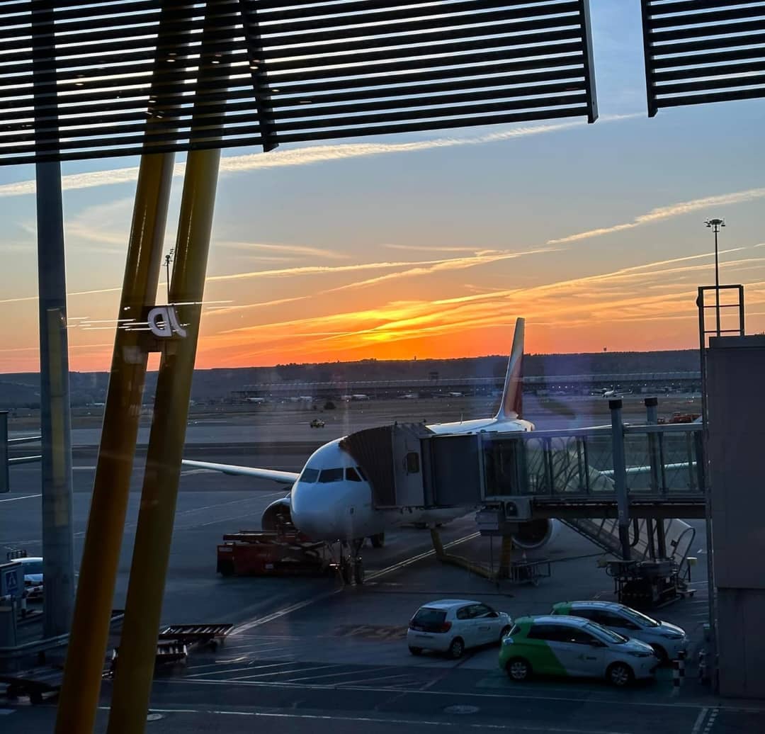 Wealth consists not in having great possessions, but in having few wants.