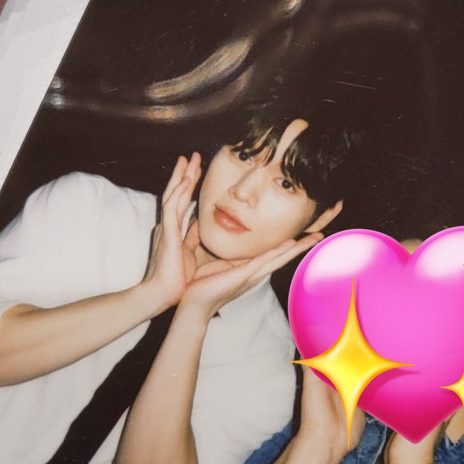 Prince is so cutie patootie