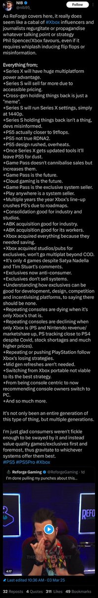 Frittata tweet media