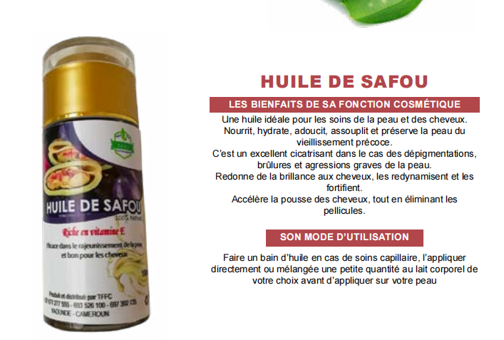 Manfred Aime Epanda tweet media