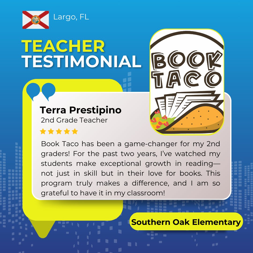 Book Taco (@booktaco) on Twitter photo 