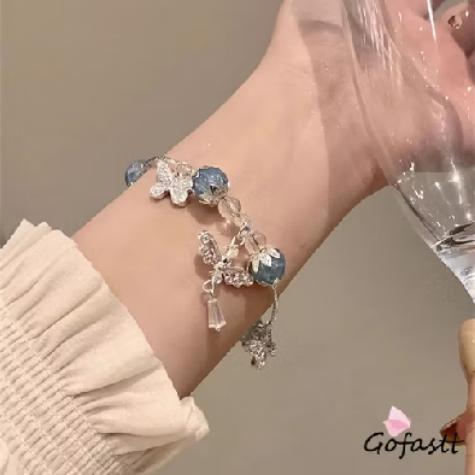 _1n0o's tweet photo. Emang ada ya gelang yg punya vibes fairy? Ada dong cek disini yah https://t.co/YJfSI5BRJj
#randomstuff #FairyTail #bracelet https://t.co/7JU22502uv