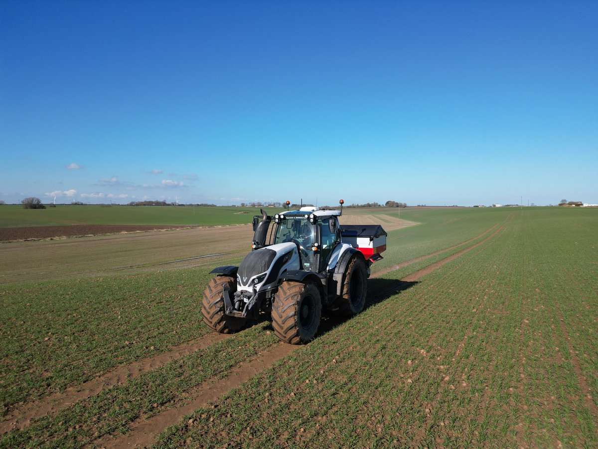 Nice to be out spinning some Nitram on and not be  making a bloody mess