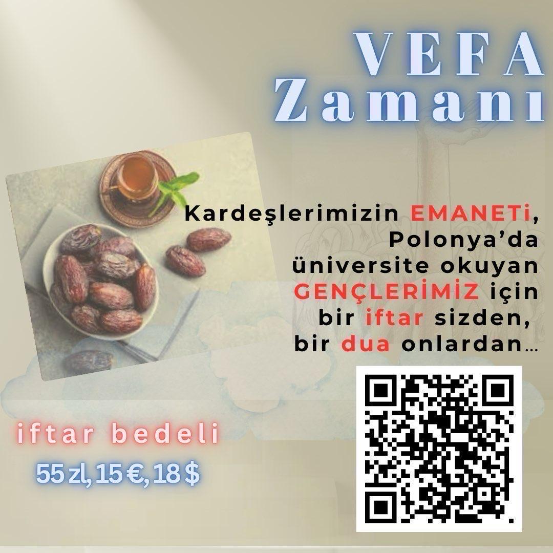 gofundme.com/f/bir-iftar-so…