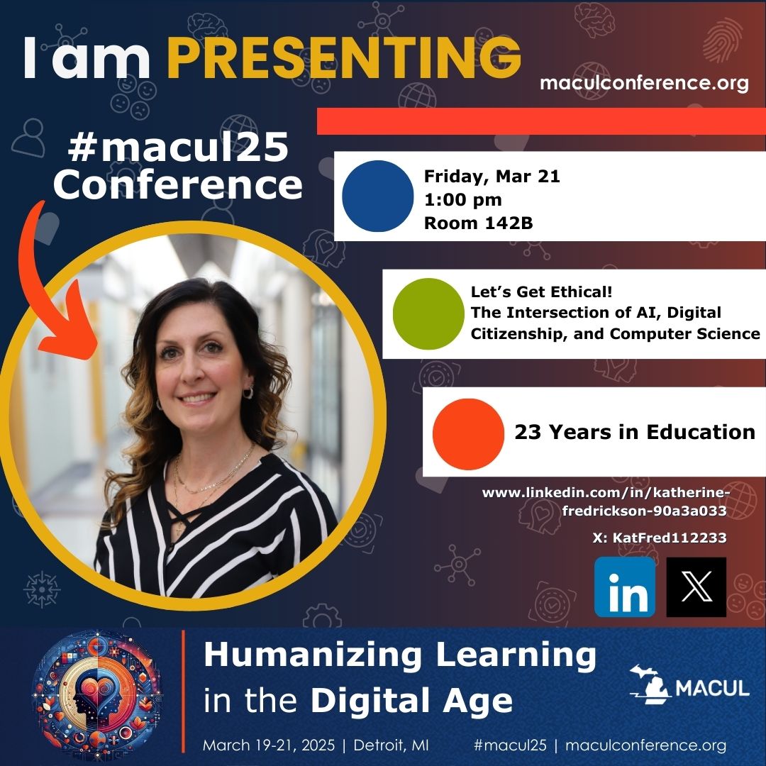 Katherine Fredrickson (@katfred112233) on Twitter photo 