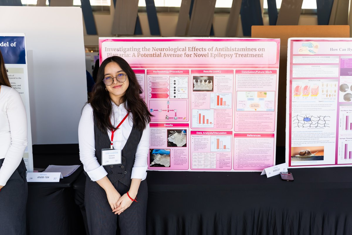 LibertyScienceCenter tweet media