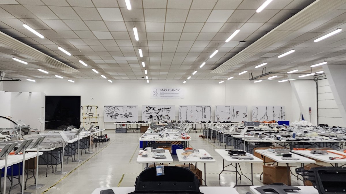 Caresoft Global tweet media