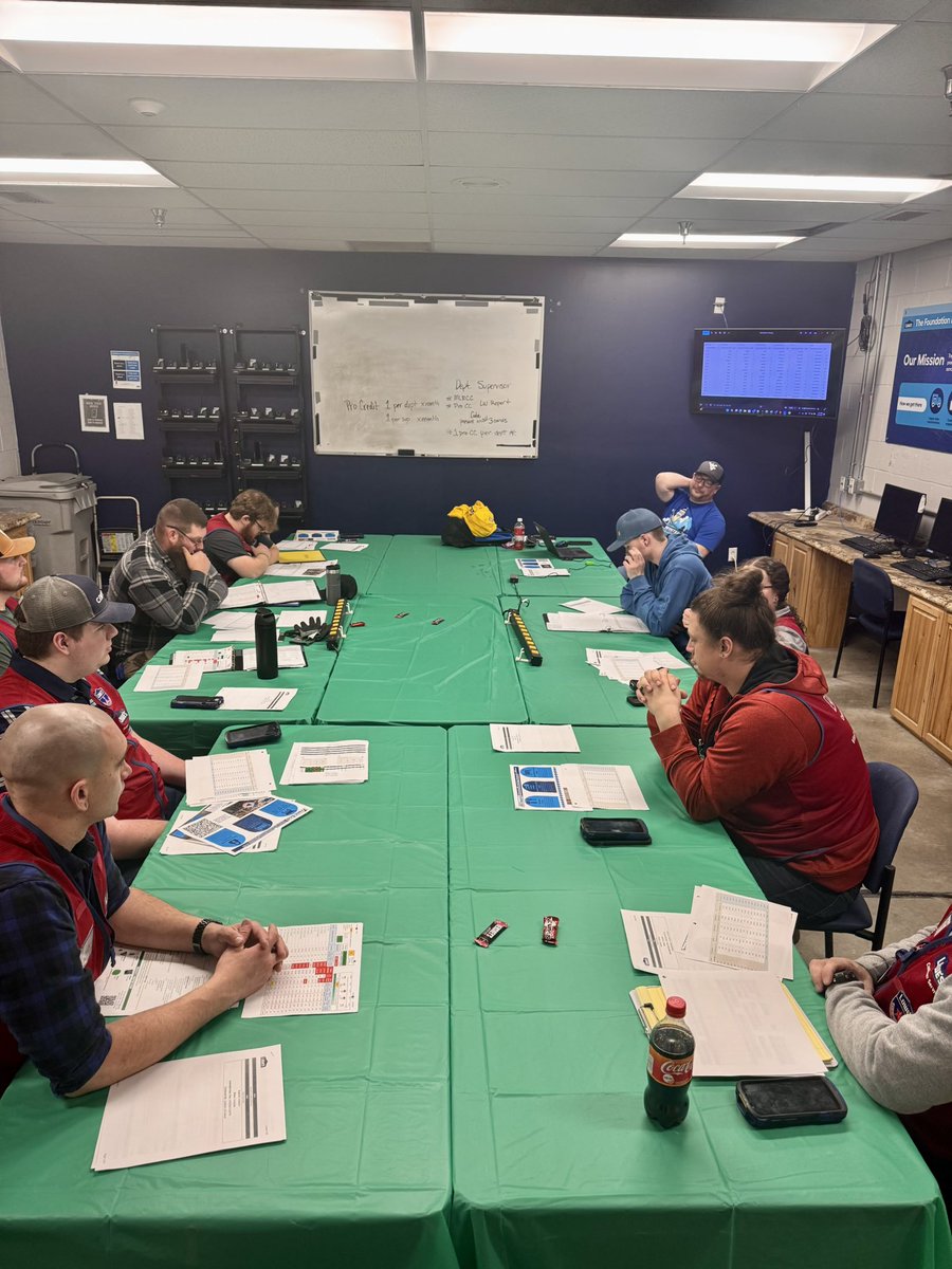 APTeamD816 tweet media