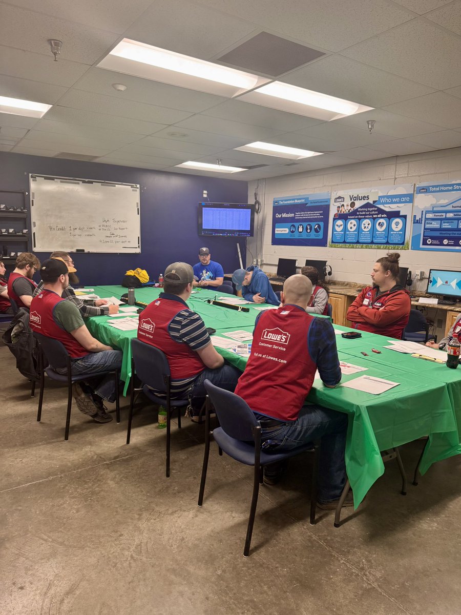 APTeamD816 tweet media