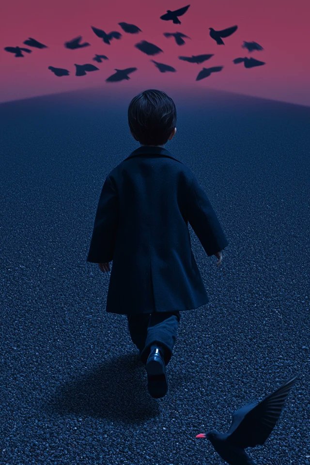 Community (Twitter) image 4