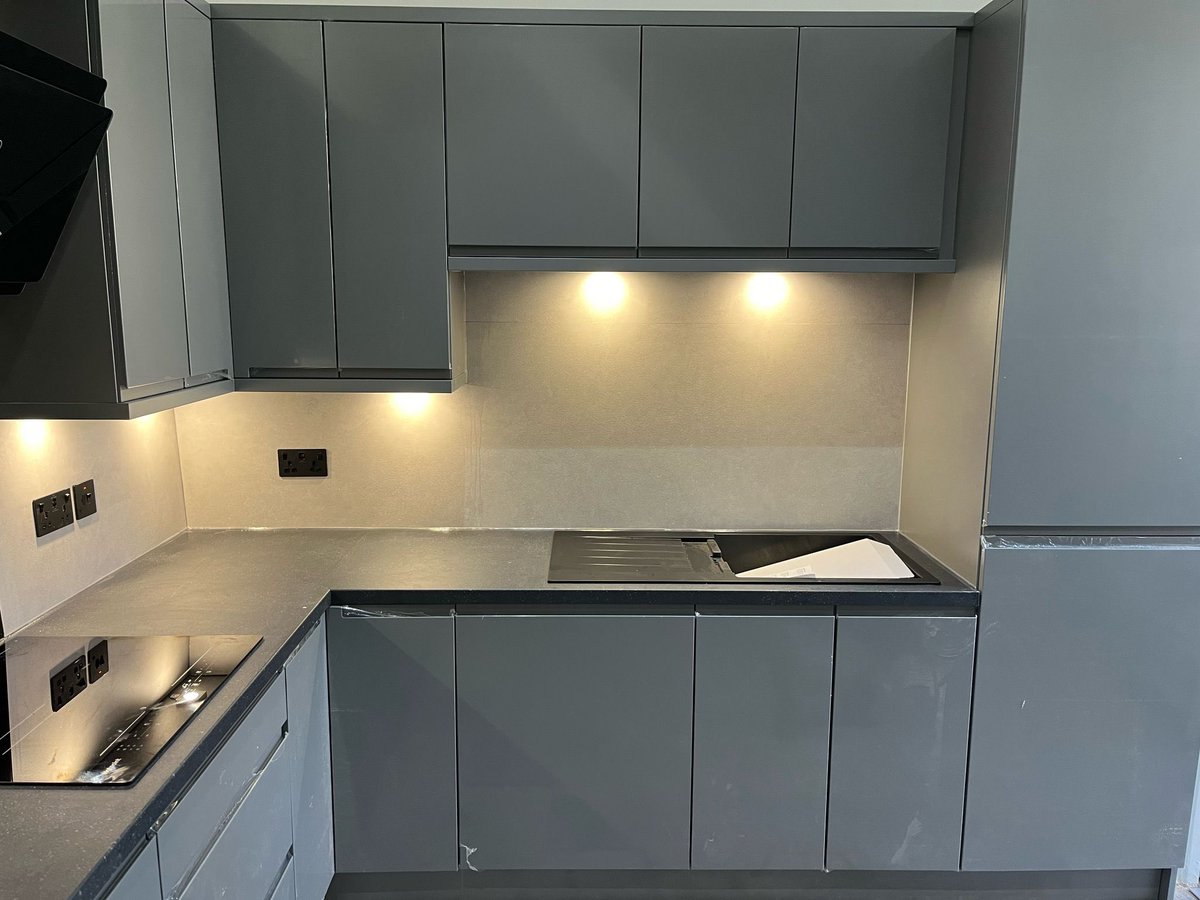 MLS Kitchens (@mlskitchens) on Twitter photo Another recent project  - we cover all of Greater Manchester  #OldhamHour Another recent project  - we cover all of Greater Manchester  #OldhamHour