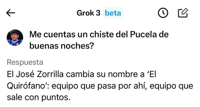 javi tweet media