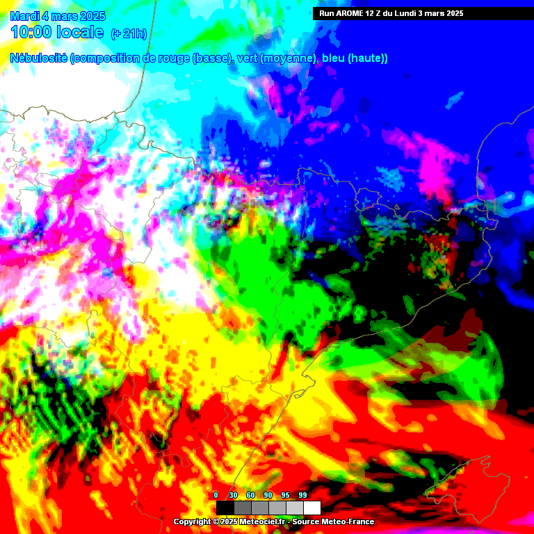 MeteoAdM's tweet photo. 👉Demà tindrem una pausa en les ☔, en un dia ⛅🌤️, amb un vent més eixut de #gregal NE
Segueix el fil👇 https://t.co/hRUCrKjvMB