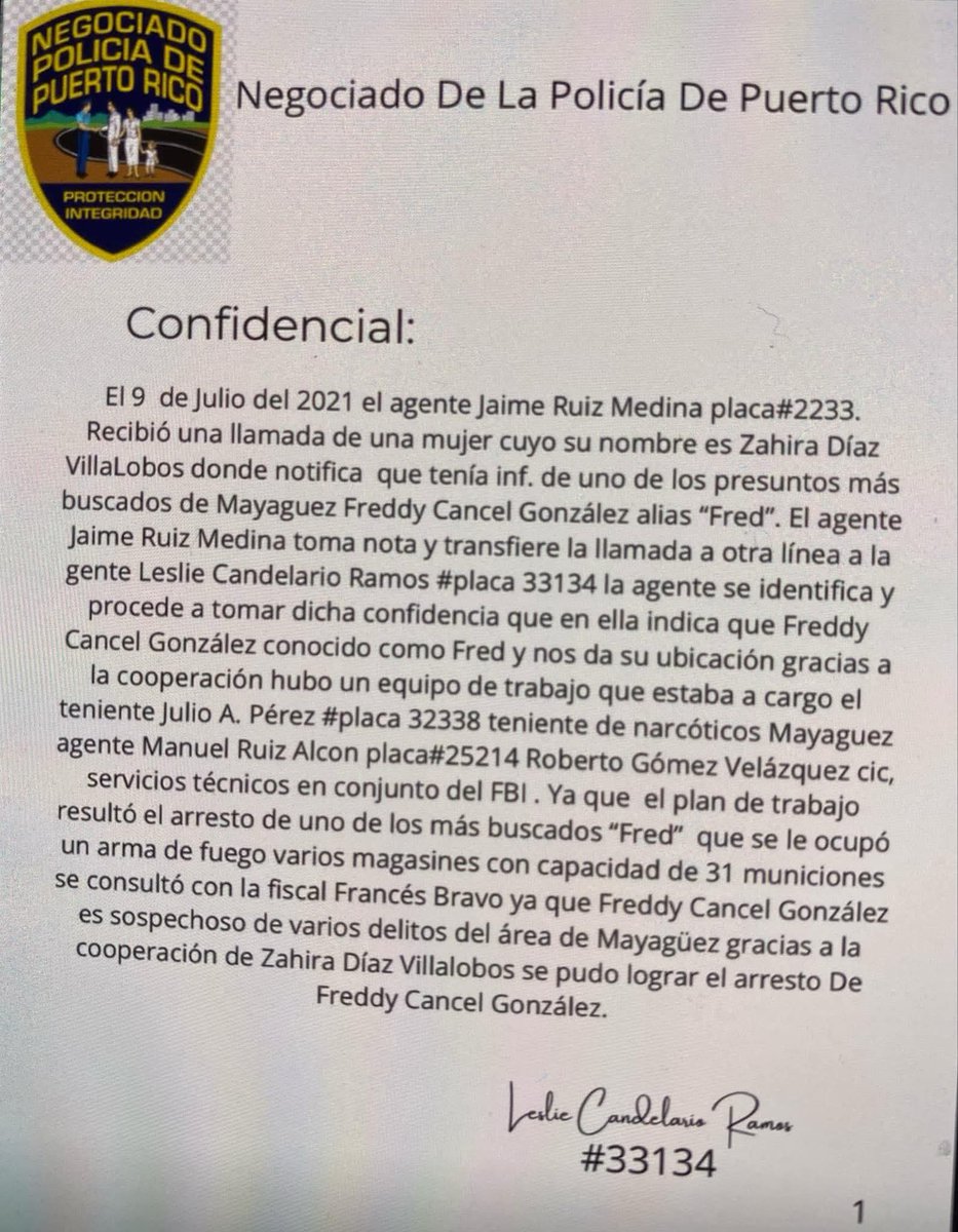 AQUI UNA VEZ MAS CON EVIDENCIA INFORMACION 100% VERIDICA VEMOS COMO UNA VEZ MAS SUGAR FOMENTA LA CHOTIAERA LA TIPA DE LA PELEA CON ERIANA ES SENDA CHOTA Y SE CREE TITERA PARA QUE SEPAN TRAS QUE FUE EN COMBO A PELEAR ELLA DICE QUE LE DIO SOLA A ERIANA PERO EN EL VIDEO SE VE VARIAS