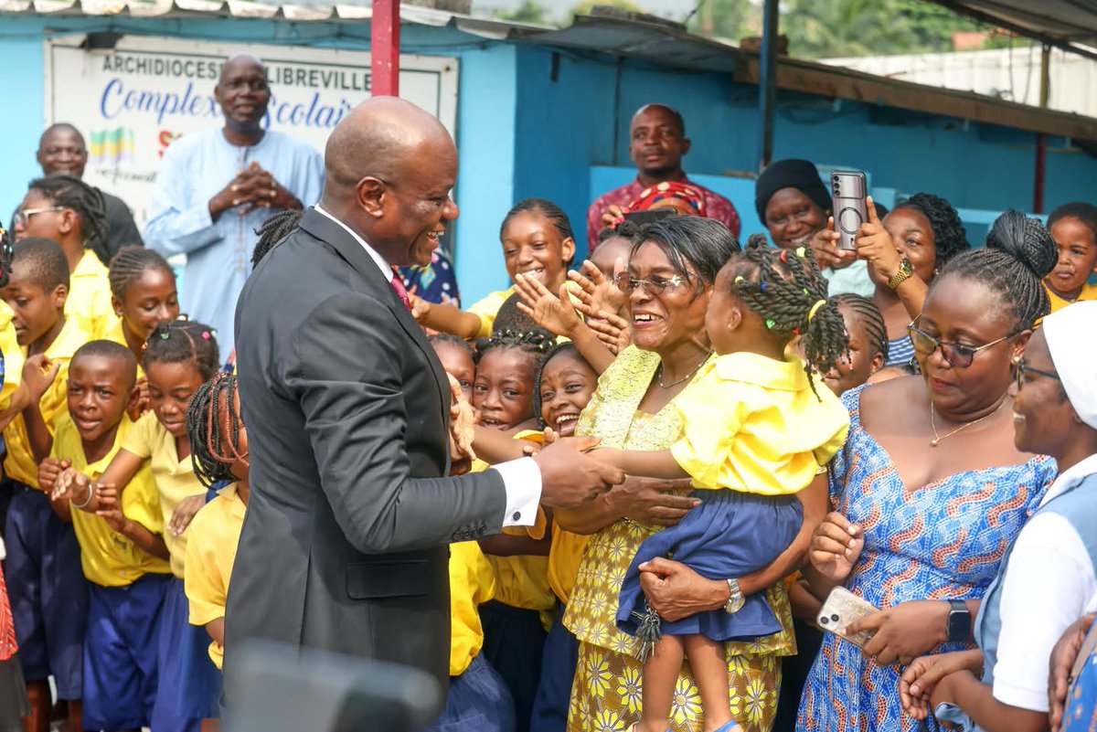 CTRI 🇬🇦 tweet media