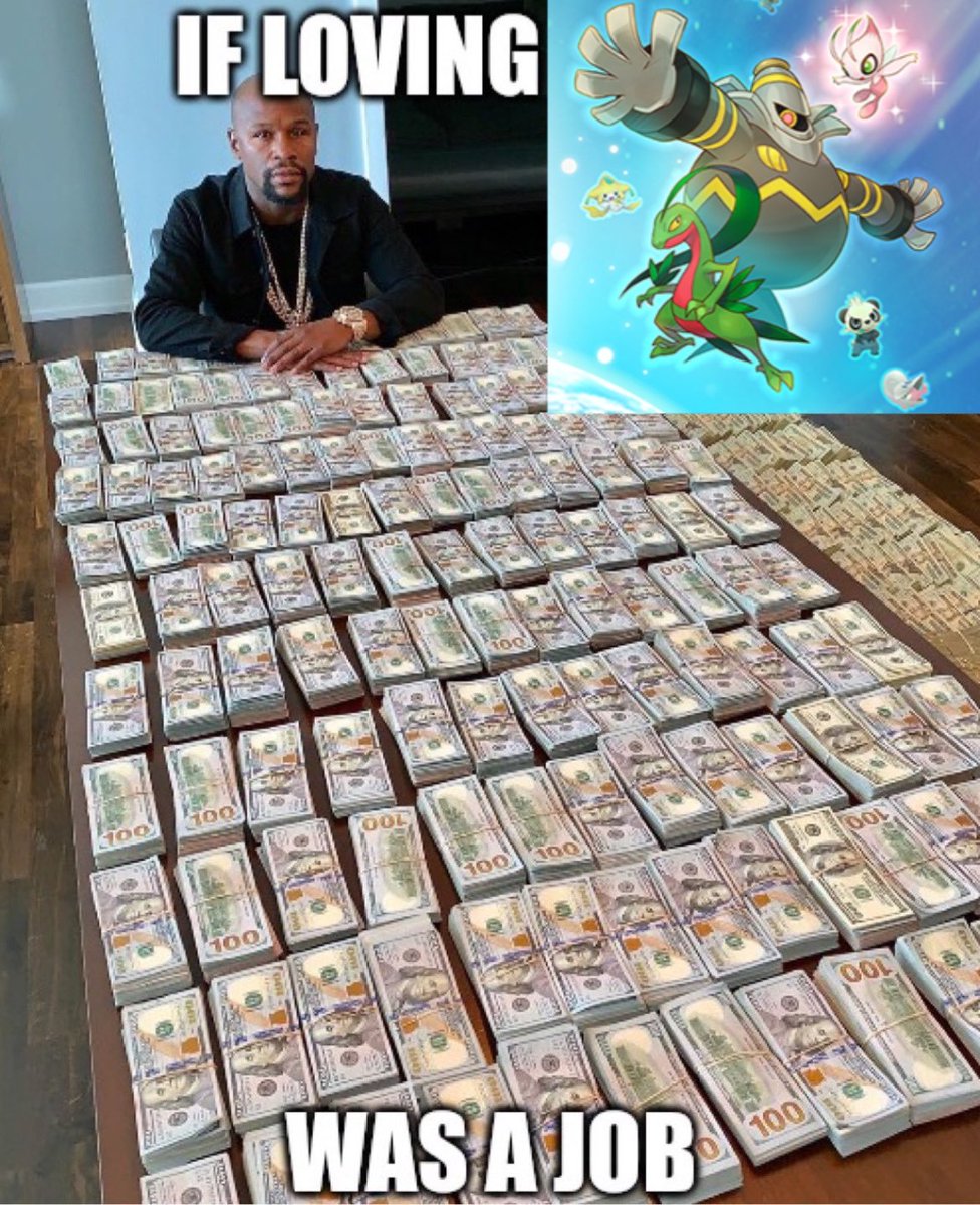 scribzdump's tweet image. 