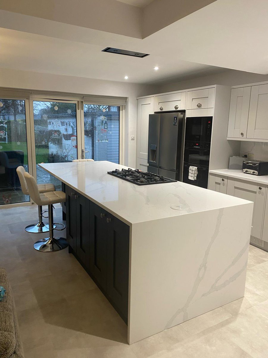 MLS Kitchens (@mlskitchens) on Twitter photo Few more recent projects - #buylocal #OldhamHour ✨🌟✨🥝 Few more recent projects - #buylocal #OldhamHour ✨🌟✨🥝