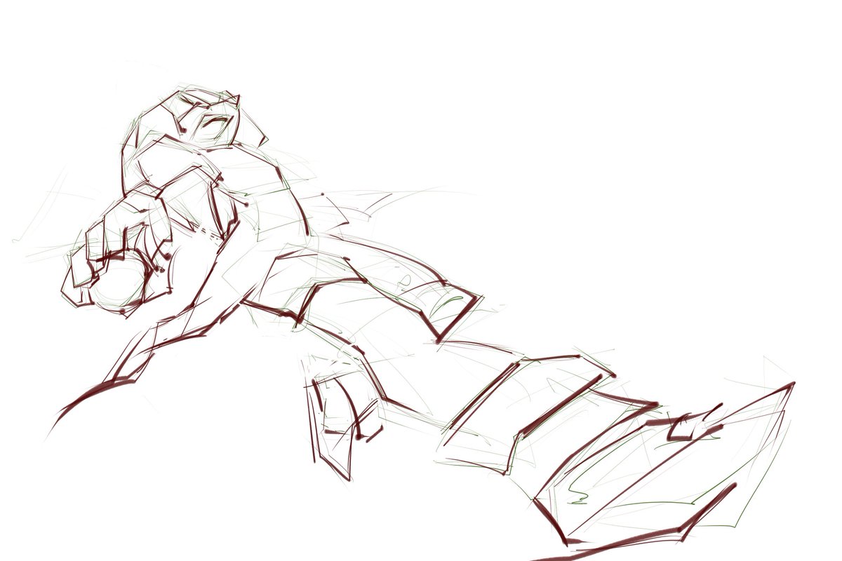 Well... something I guess
#weeklyprompt
<a href="/luluDrawsStuff/">Lulu (comms open)</a> <a href="/Isiramen_Gideon/">Giddy🐼</a> <a href="/AbdullahKhalz/">GR3Y 🎨</a>