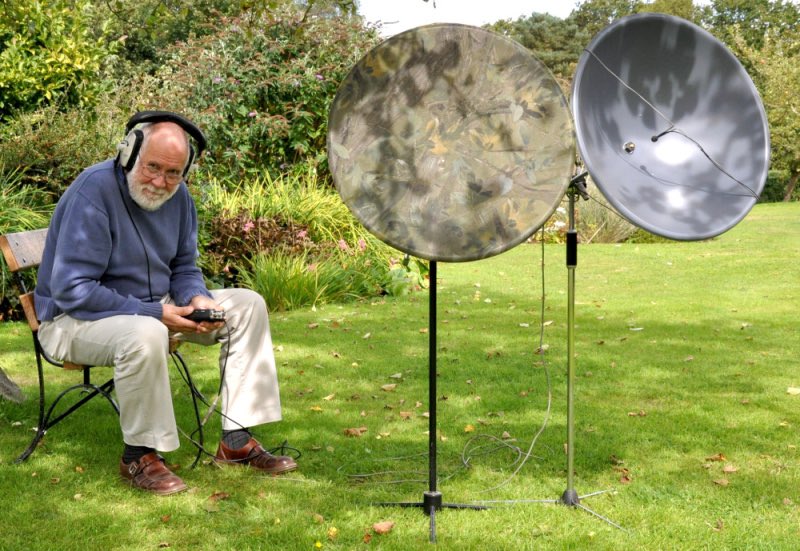 RonGeesin's tweet image. Ron Geesin’s blackbird work, Blah Blah Blackbird was originally composed for a sound installation at the De La Warr Pavillion in Bexhill. He has now made it available as a downloadable album.
headscope.co.uk/downloads/prod…