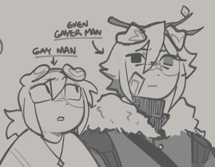 🔞 gar ✨️ tweet media