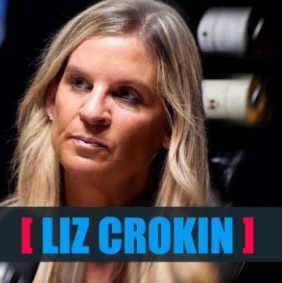 WattersMarty's tweet image. One of the side effects of Herpes Related Brain-Damage (HRBD) is that it makes you look like a man.
😮😯😲

#StopTheSpread

.@realDonaldTrump .@LizCrokin