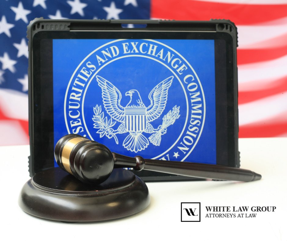 The White Law Group, LLC tweet media