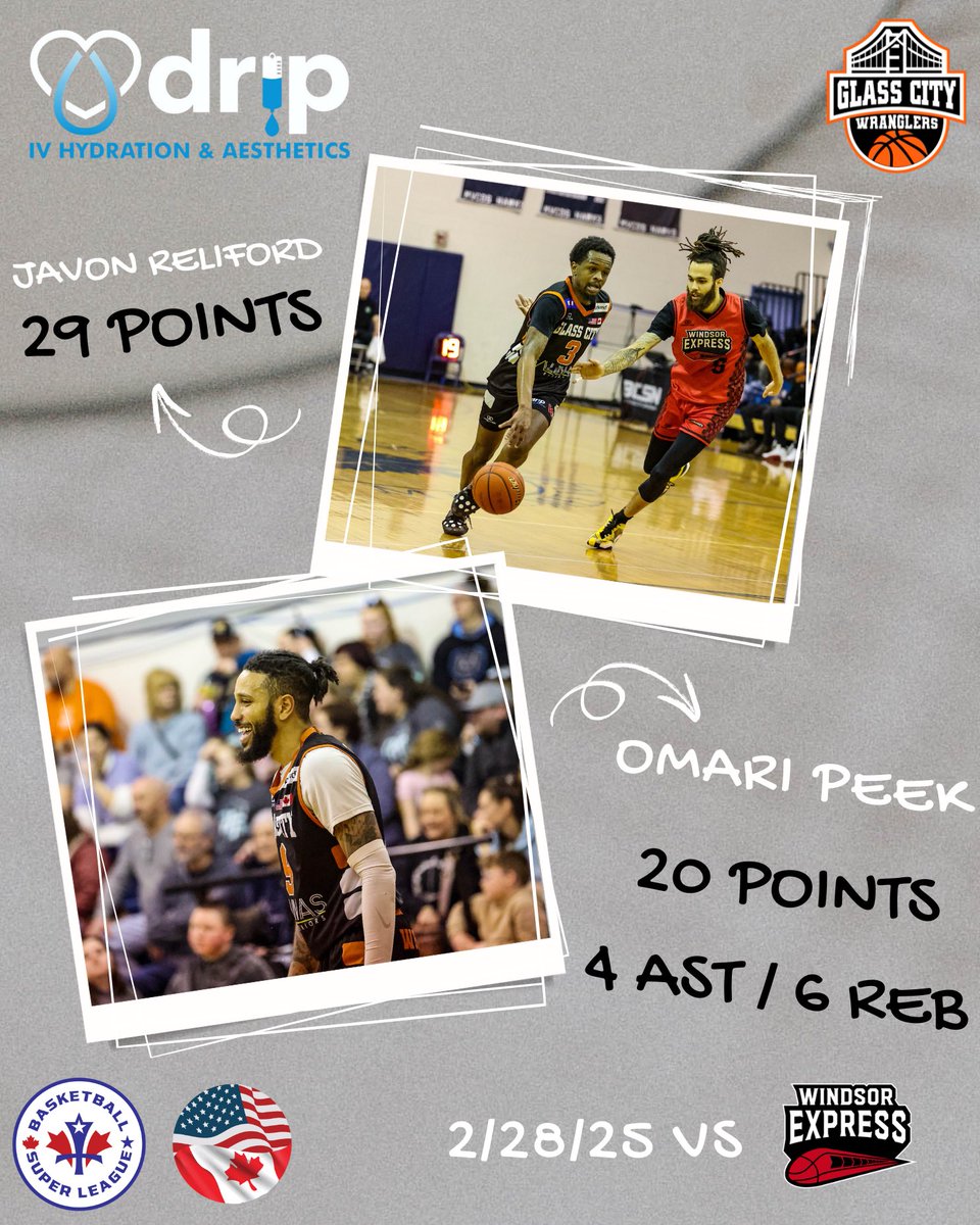 #toledo #glasscity #wranglers #buckets #basketball