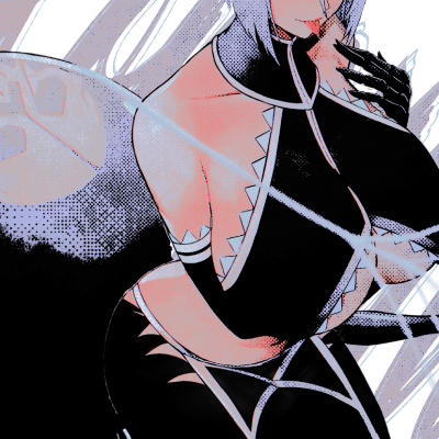 ᅠᅠ ݃ * 𝒈♡̸͓l͟𝒅𝄒┈ᅠᅠ ִֶָ 𝐒ℍ𝅦𝐈𝐏、 tweet media