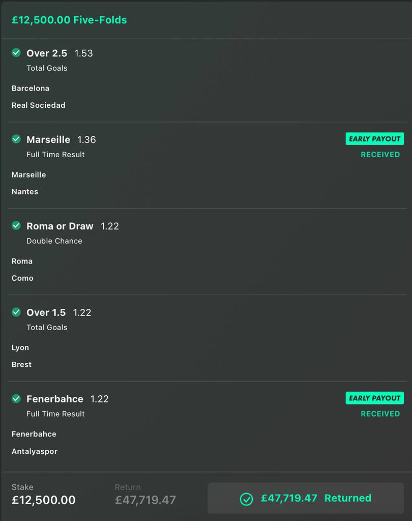 🤗 YESTERDAY NIGHT BET WON!🏆🎉🍾

Congratulations VIP Members!⚡️

Click the link below to join and be among the winners!

👇👇👇👇👇

t.me/+QkZB8BcMg784N…

t.me/+QkZB8BcMg784N…

t.me/+QkZB8BcMg784N…

t.me/+QkZB8BcMg784N…

t.me/+QkZB8BcMg784N…