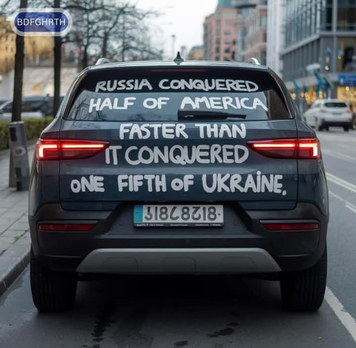 Brice Couturier (@briceculturier) on Twitter photo 