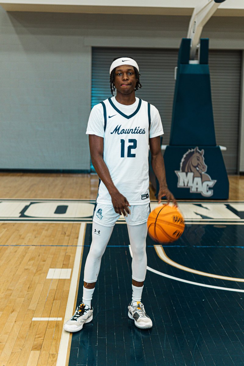 Eric “Snowman” Snow tweet media