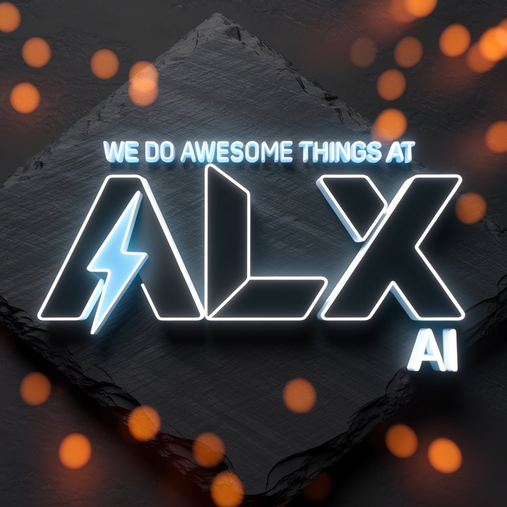 ZainabDahshan's tweet image. &quot;Designed this quote graphic to inspire creativity and innovation.
What’s your favorite quote?
#QuoteDesign #Inspiration #GraphicDesign

Look at this... 👀
 ideogram.ai/g/AsIgsTQBSlS2… via @ideogram_ai