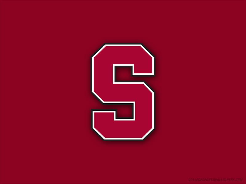 Langdon Horace⭐️⭐️⭐️ (@langdonhorace) on Twitter photo I will be at Stanford University for an unofficial visit this Friday !
<a href="/StanfordFball/">Stanford Football</a> <a href="/Coach__Osborne/">Tyler Osborne</a> <a href="/CoachPehrson/">Coach Preston Pehrson</a> <a href="/TroyTaylorStanU/">Troy Taylor</a> <a href="/BrandonHuffman/">Brandon Huffman</a> I will be at Stanford University for an unofficial visit this Friday !
<a href="/StanfordFball/">Stanford Football</a> <a href="/Coach__Osborne/">Tyler Osborne</a> <a href="/CoachPehrson/">Coach Preston Pehrson</a> <a href="/TroyTaylorStanU/">Troy Taylor</a> <a href="/BrandonHuffman/">Brandon Huffman</a>