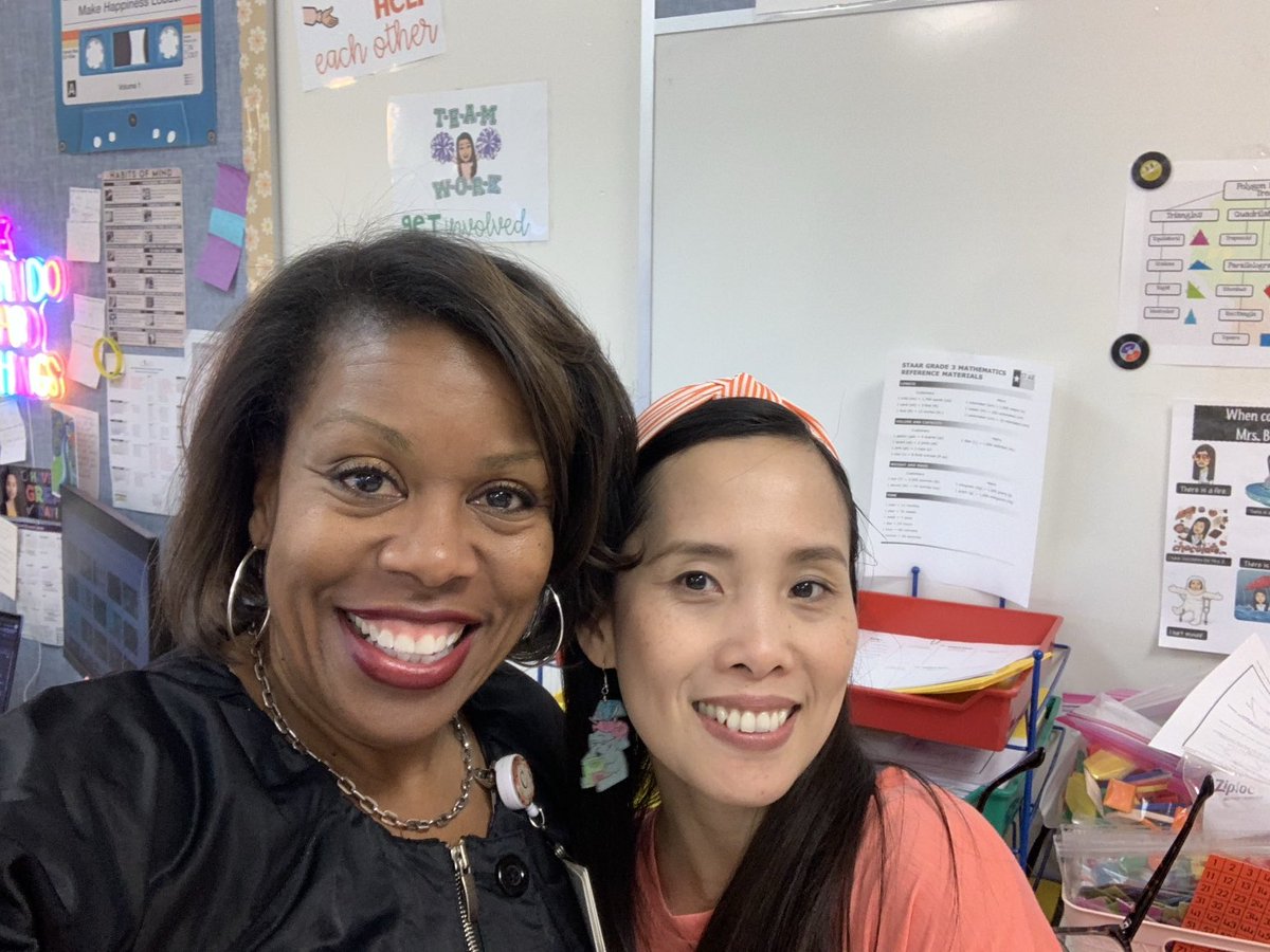 Chasity Bass (@chasitydbass) on Twitter photo Writing in PreK! It’s our job as PreK teachers to motivate, model writing, and provide multiple opportunities for writing throughout the day! <a href="/Southgate_Gator/">Southgate Elementary</a> #gisdprek <a href="/GISDTLD/">Teaching & Learning Development</a> Writing in PreK! It’s our job as PreK teachers to motivate, model writing, and provide multiple opportunities for writing throughout the day! <a href="/Southgate_Gator/">Southgate Elementary</a> #gisdprek <a href="/GISDTLD/">Teaching & Learning Development</a>